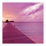 Beach (Print Only) thumbnail