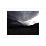 Banff I (Print Only) thumbnail