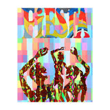 Fiesta 20 (Print Only) thumbnail
