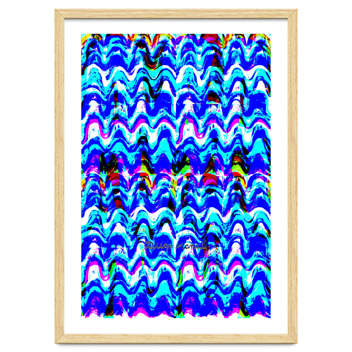 Aceptar Y Perdonar 61