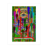 Graffiti Digital 2022 791 (Print Only) thumbnail