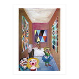Graffiti Digital 2022 962 (Print Only) thumbnail