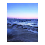 Majestic Waves (Print Only) thumbnail