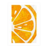 Citrus Collection No1 (Print Only) thumbnail