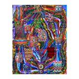 New Graffiti2022 248 (Print Only) thumbnail