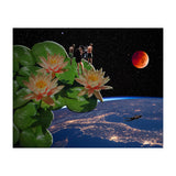 See From Lotus (Print Only) thumbnail