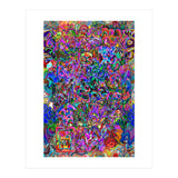 New Graffiti2022 45 (Print Only) thumbnail