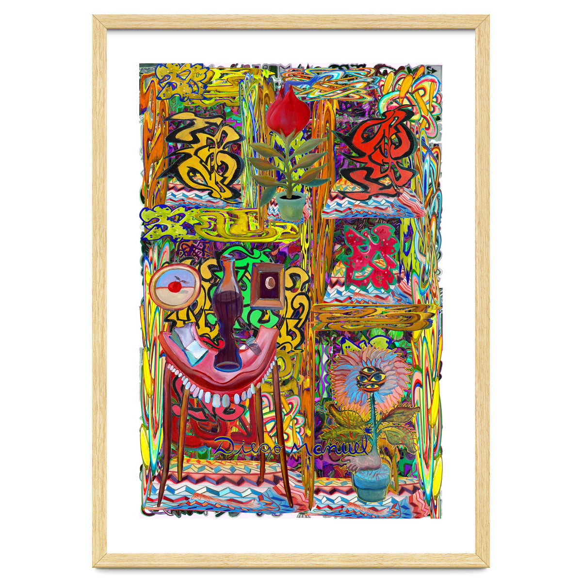 New Graffiti2022 627