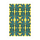 Garffiti 25 Tapiz C (Print Only) thumbnail