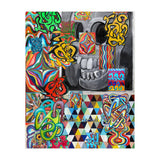 Graffiti Digital 2022 526 (Print Only) thumbnail