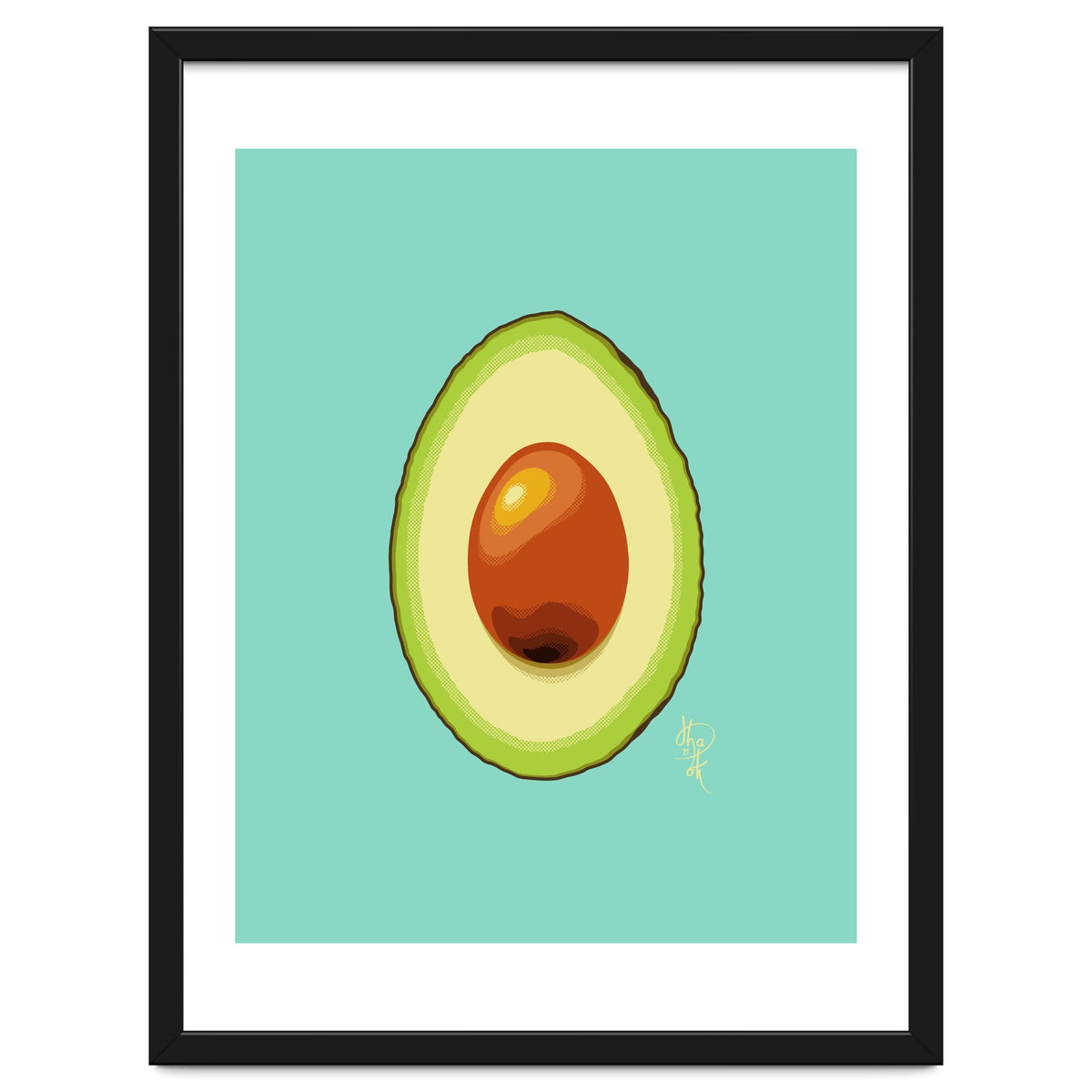 Avocado