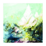 Matterhorn  (Print Only) thumbnail