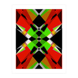 Colori T.2 (Print Only) thumbnail