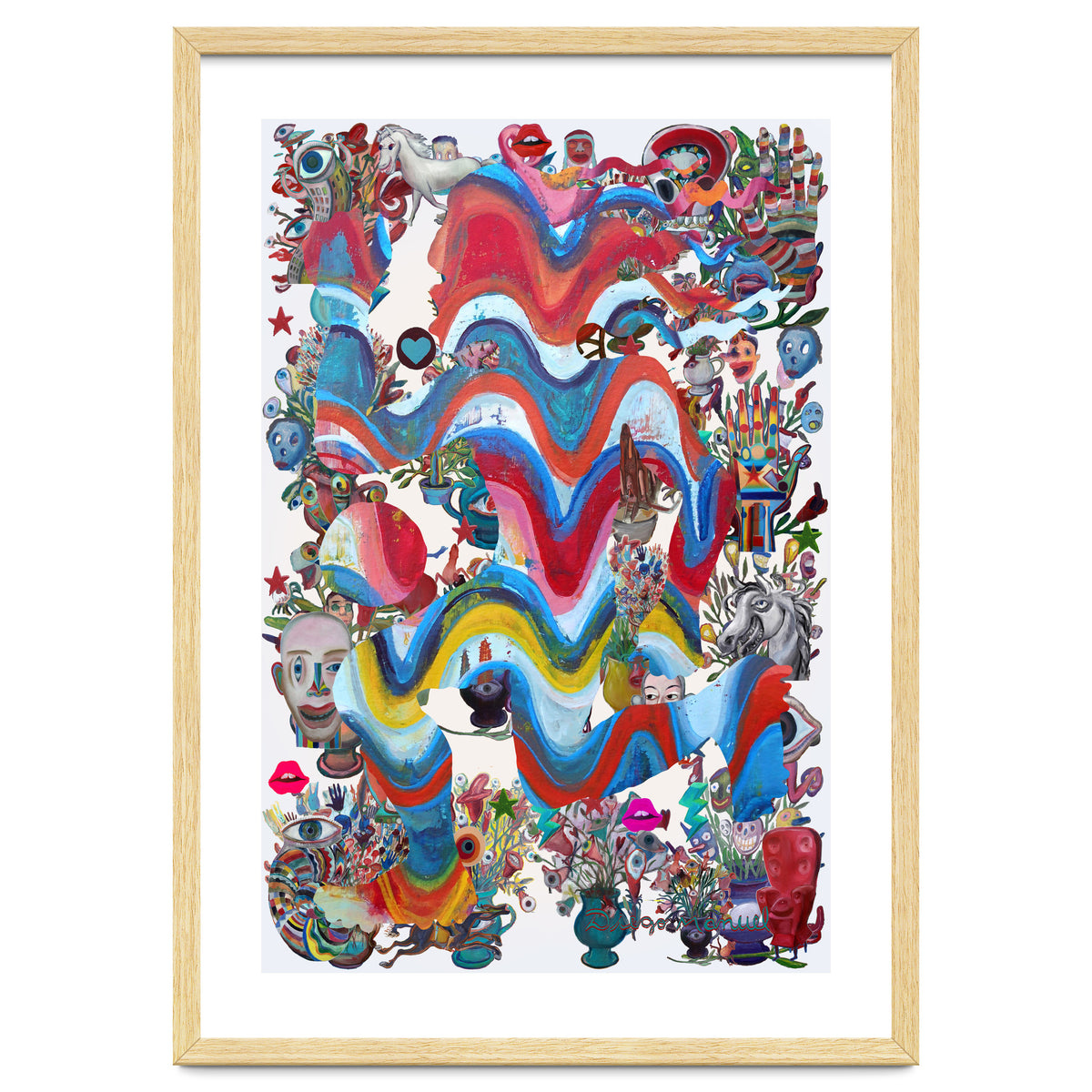 Jugador Nuevo 2023 10