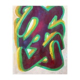 Graffiti Real 5 (Print Only) thumbnail