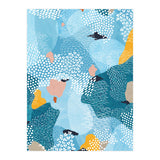 Calm (Print Only) thumbnail
