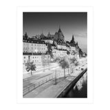 STOCKHOLM 12 (Print Only) thumbnail