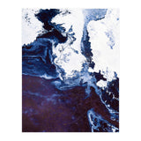 Surface In Concept (Print Only) thumbnail
