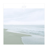 Airy (Print Only) thumbnail
