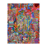 New Graffiti2022 326 (Print Only) thumbnail
