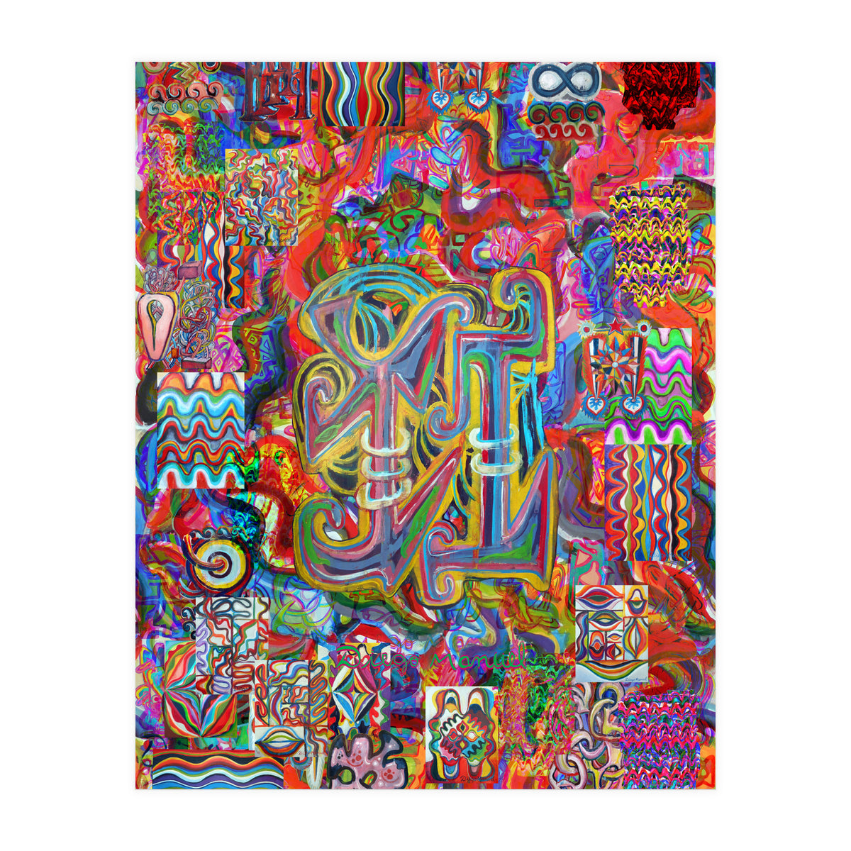 New Graffiti2022 326 (Print Only)