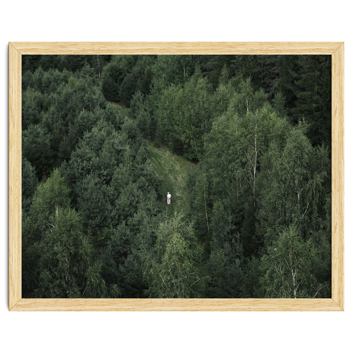 What's the Date Today?