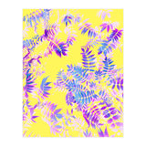 Vibrance (Print Only) thumbnail
