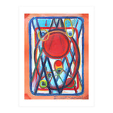 Composicion 1 (Print Only) thumbnail