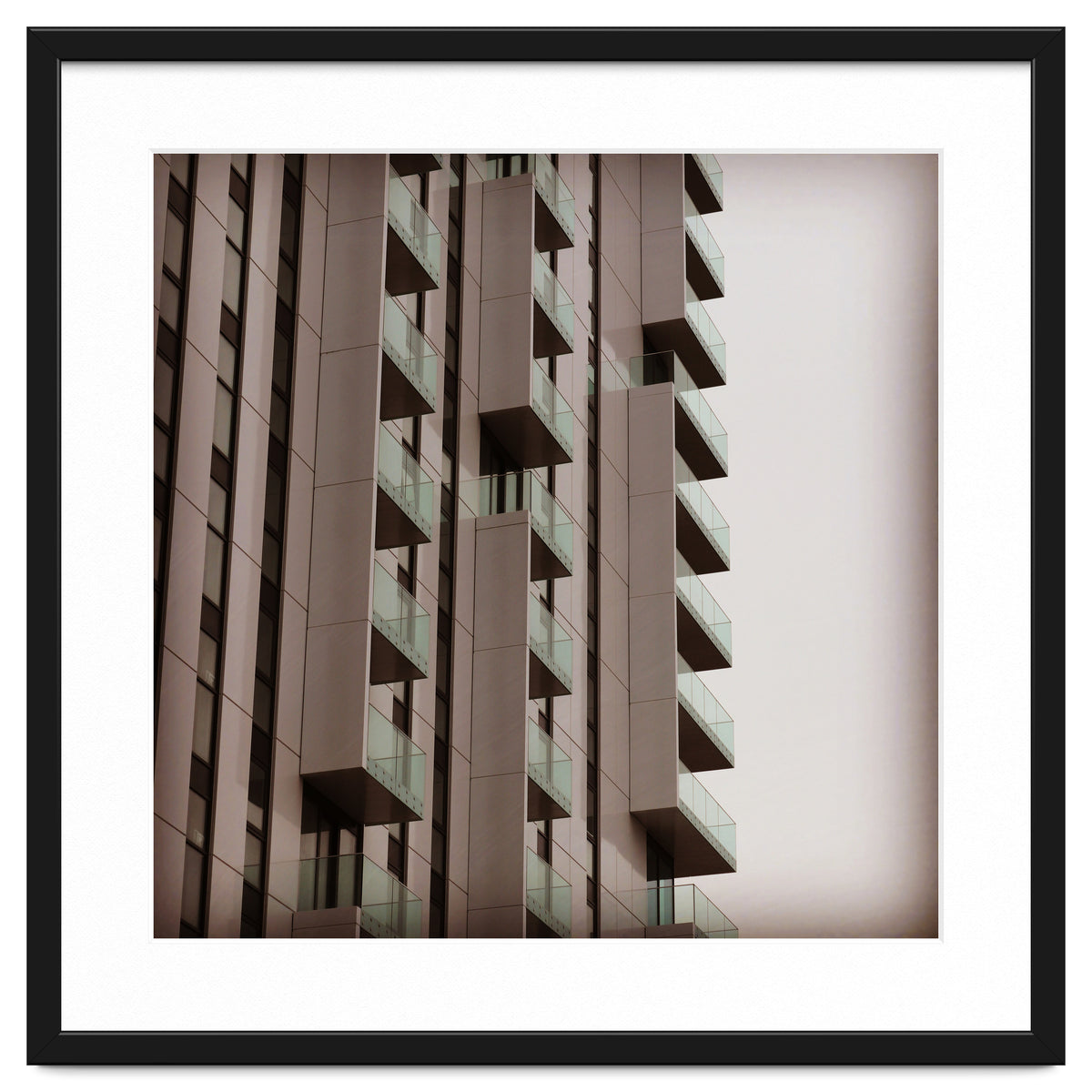 A2 F09 Bab C1 F8 4 Bdc A5 B3 1 Efc8 Cda0 D8 A