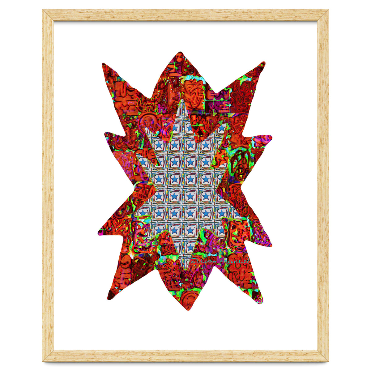 Graffiti Digita 2023 33