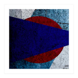 Brutalpain  (Print Only) thumbnail