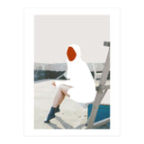 My Last Memorie (Print Only) thumbnail