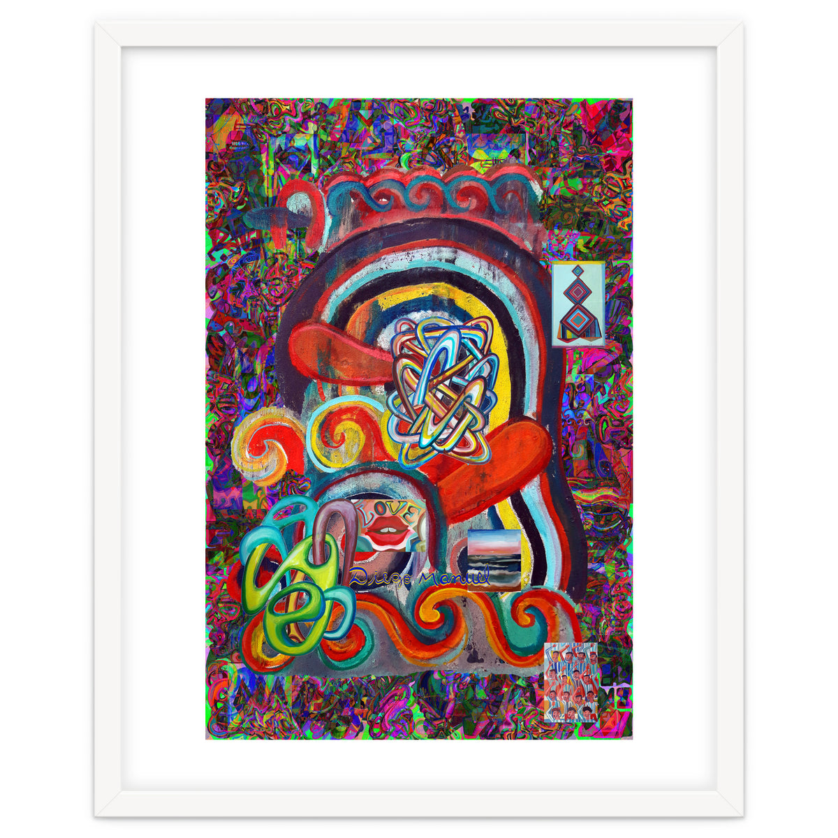 Graffiti Digital 2022 593