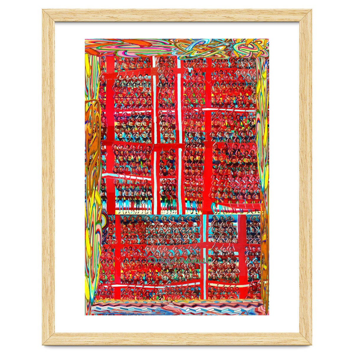 Graffiti Digital 2022 476