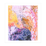 Resist (Print Only) thumbnail