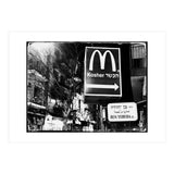 Kosher (Print Only) thumbnail