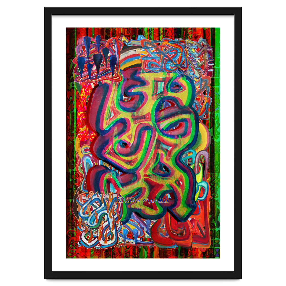 Graffiti Digital 2022 1057