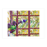 8022 Eaca Fabc 4 A82 9 Ab1 A9 C638 Ff6 C16 (Print Only) thumbnail