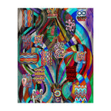 New Graffiti2022 232 (Print Only) thumbnail