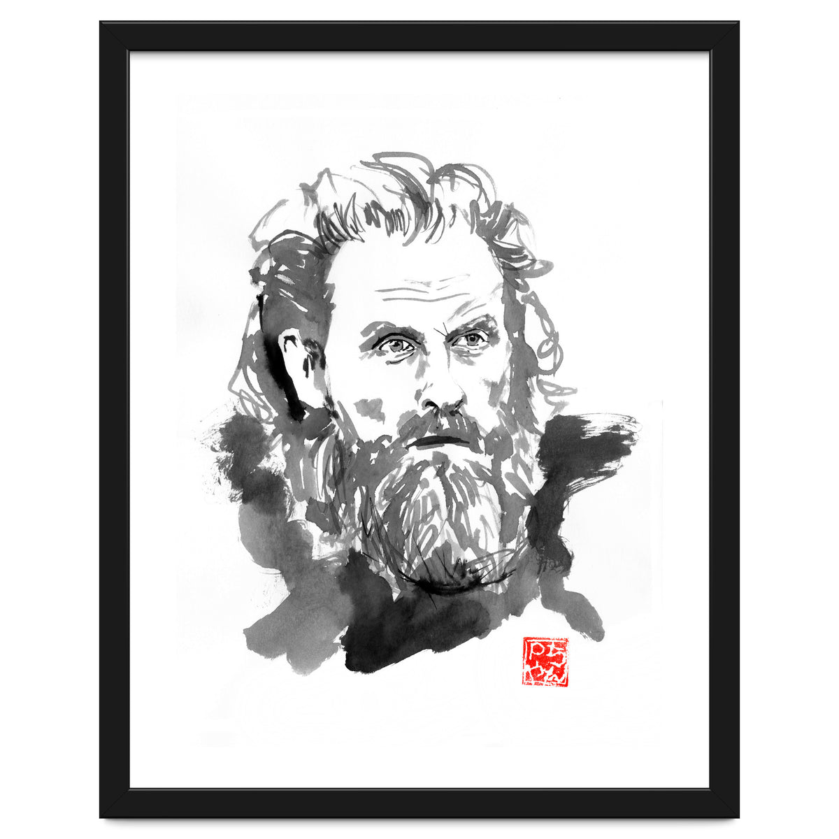 Tormund