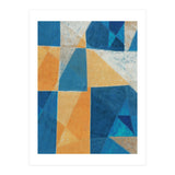 Sailing With Rags (Print Only) thumbnail