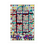 Graffiti Digital 33 (Print Only) thumbnail