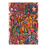 Graffiti Digital 2022 199 (Print Only) thumbnail
