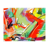happy expectation 2 (Print Only) thumbnail