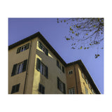 Windows From Tuscany 2 (Print Only) thumbnail