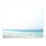 Carmel Morning (Print Only) thumbnail