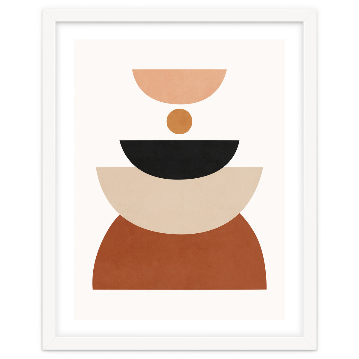 GEOMETRY OVERLAYS T01