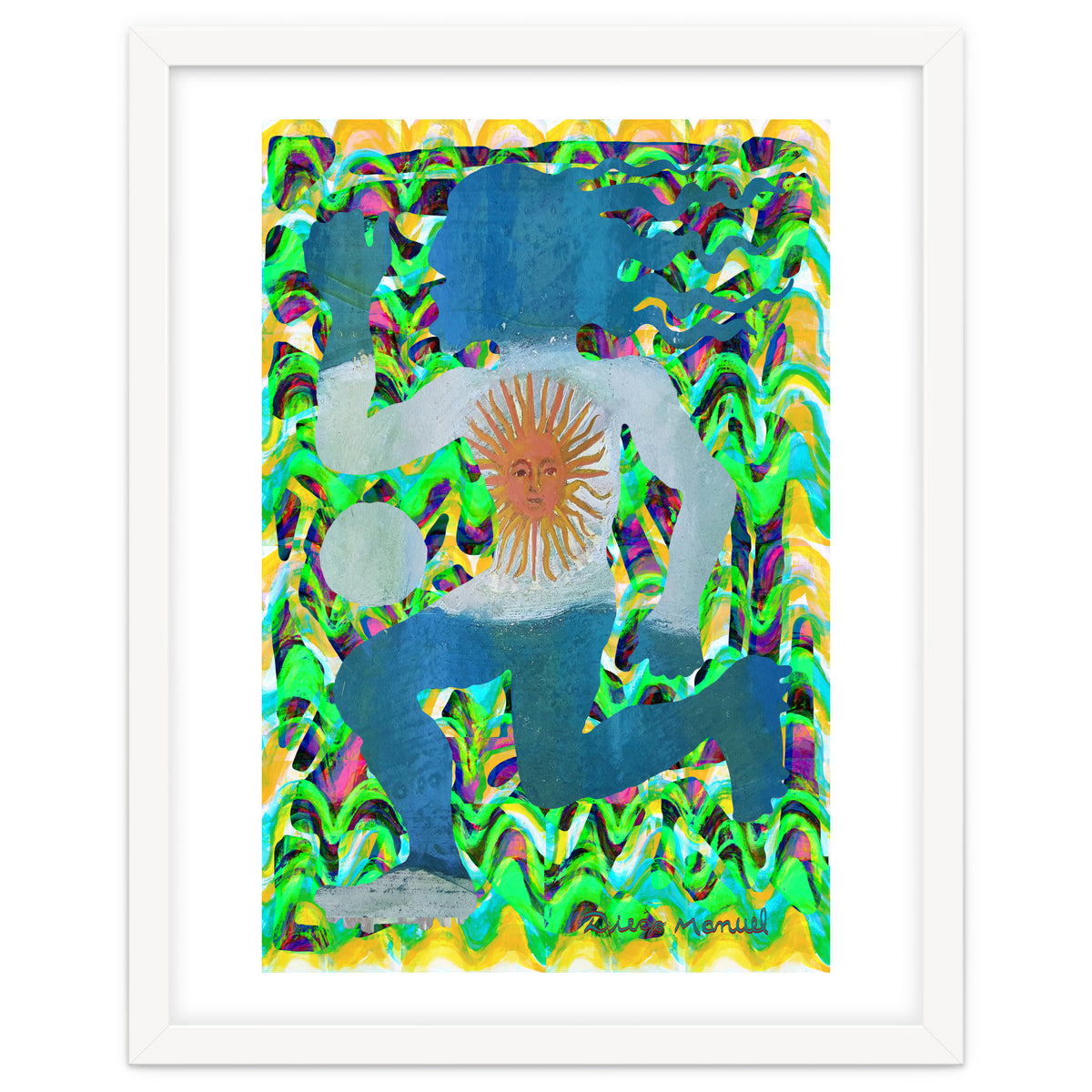 Jugador Nuevo 1 Nuevo 13