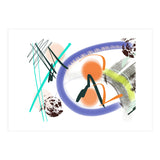 Shaves 5 (Print Only) thumbnail