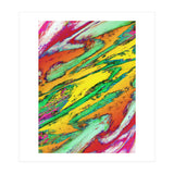 Shark Spin 2 (Print Only) thumbnail